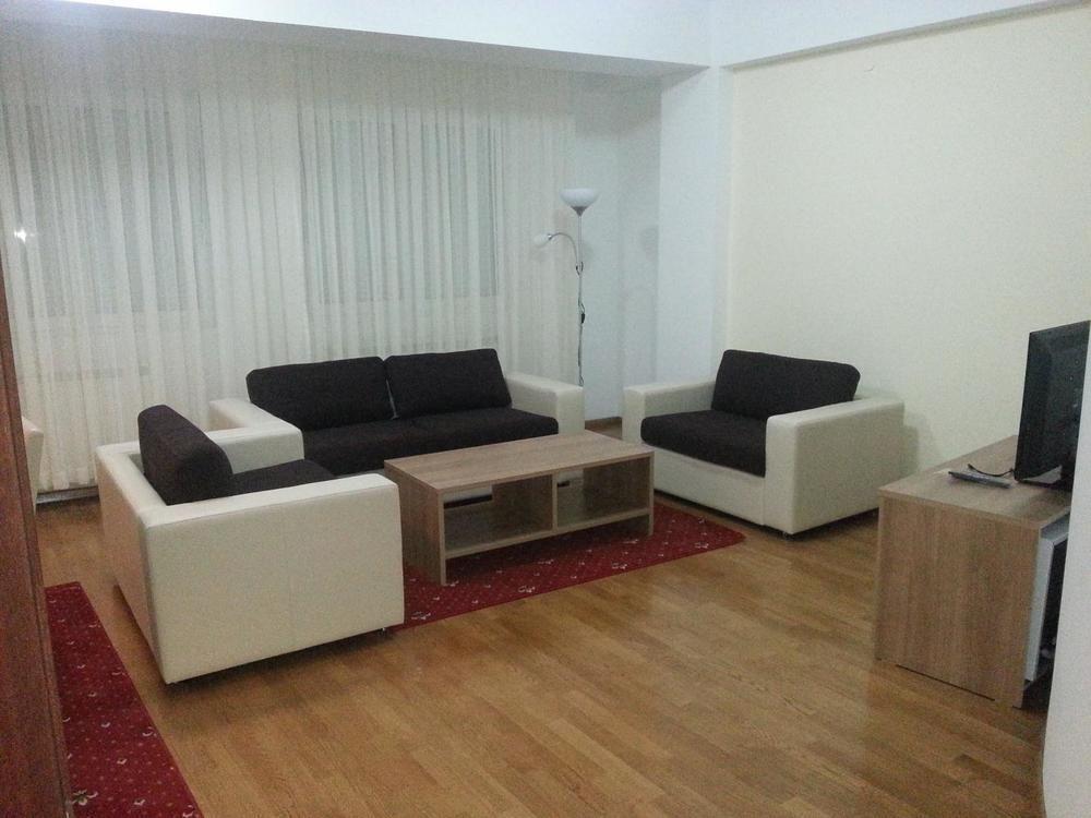 Tcc Grand Plaza Hotel 스코페 외부 사진